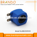 High Quality Vickers Solenoid Coil